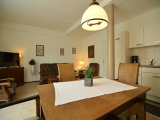 Apartment Walem Features 9