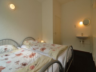 Apartment Walem Ausstattung 26