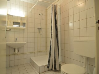 Apartment Walem Ausstattung 29