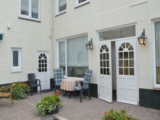 Apartment Walem Outdoor Recording 7