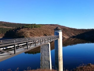 Urftsee