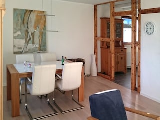 Esszimmer