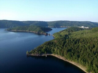 Rursee