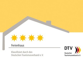 Ferienhaus Simmerath Dokument 23