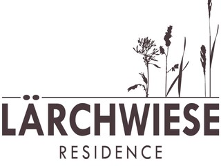 Appartamento per vacanze St. Jakob im Ahrntal Documento 20