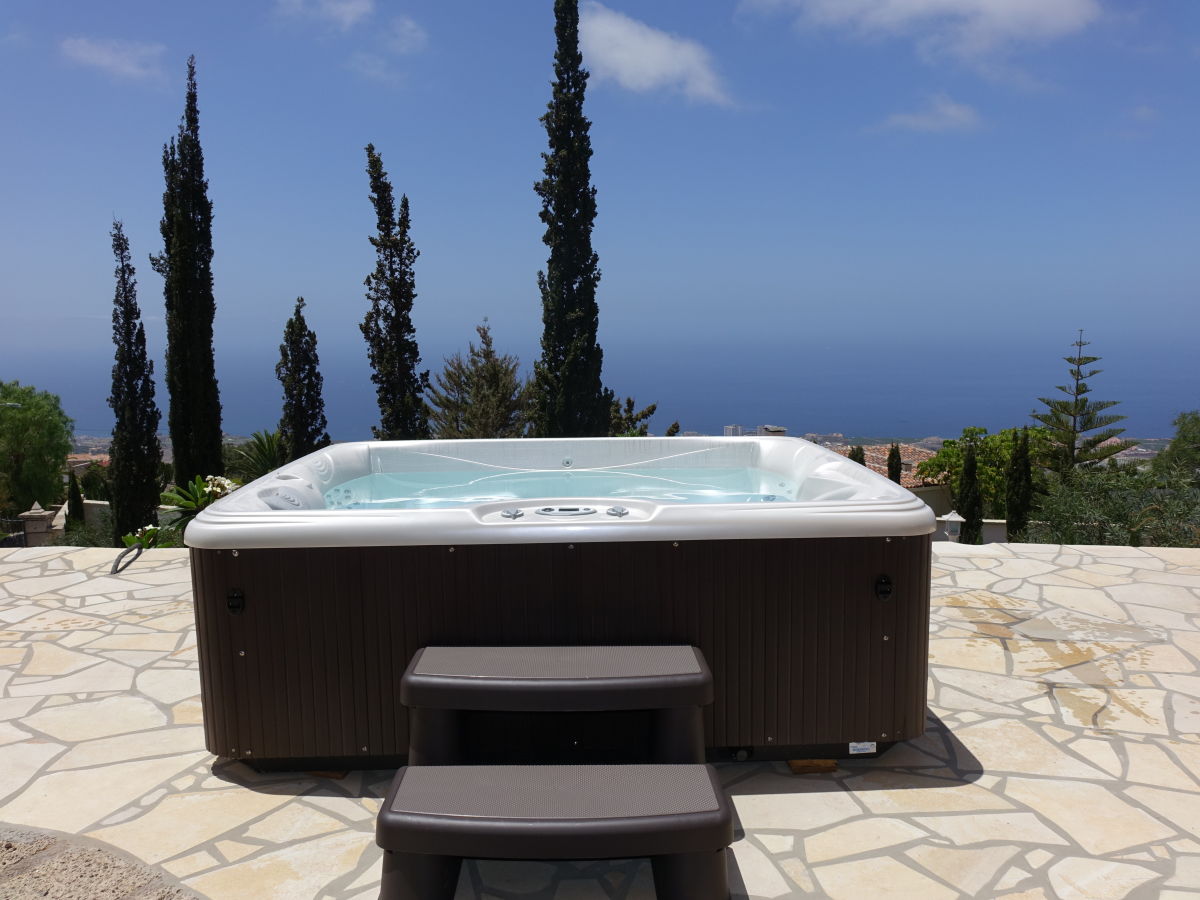estera apartments apartment mariposa costa adeje frau estera weber estera apartments apartment mariposa costa adeje frau estera weber