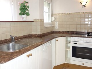 Appartamento Costa Adeje Caratteristiche 12