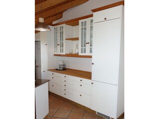 Appartamento Costa Adeje Caratteristiche 13