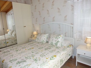 Appartamento Costa Adeje Caratteristiche 16