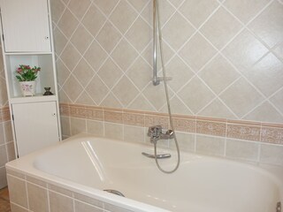 Appartamento Costa Adeje Caratteristiche 18