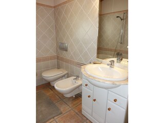 Appartamento Costa Adeje Caratteristiche 19