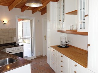 Appartamento Costa Adeje Caratteristiche 14