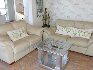 Appartamento Costa Adeje Caratteristiche 6