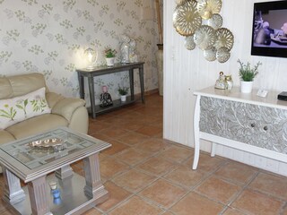 Appartamento Costa Adeje Caratteristiche 7