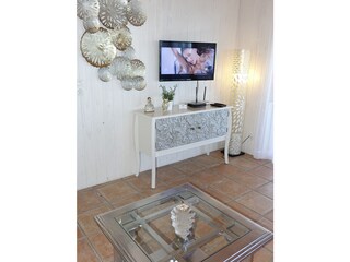 Appartamento Costa Adeje Caratteristiche 8