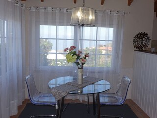 Appartamento Costa Adeje Caratteristiche 10