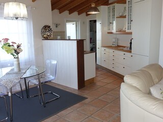 Appartamento Costa Adeje Caratteristiche 11