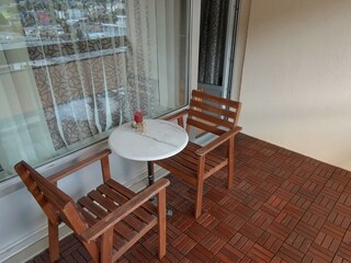 Balcon