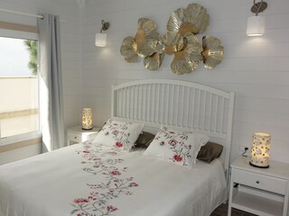 Casa per le vacanze Costa Adeje Caratteristiche 17