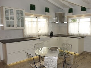 Casa per le vacanze Costa Adeje Caratteristiche 10