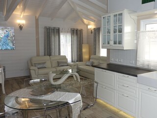 Casa per le vacanze Costa Adeje Caratteristiche 7