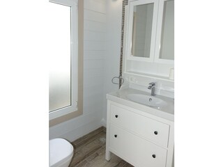 Casa per le vacanze Costa Adeje Caratteristiche 19