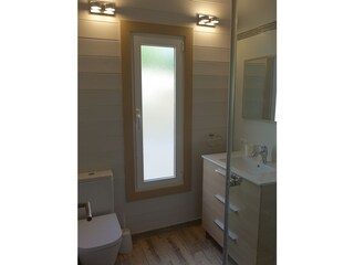 Casa per le vacanze Costa Adeje Caratteristiche 16