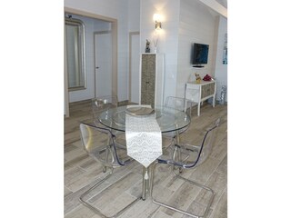 Casa per le vacanze Costa Adeje Caratteristiche 8