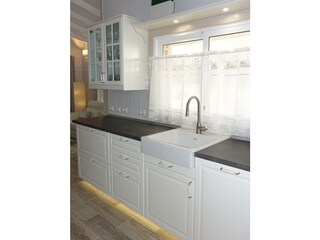 Casa per le vacanze Costa Adeje Caratteristiche 11