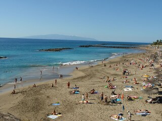 Casa per le vacanze Costa Adeje Ambiente 22