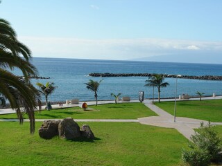 Maison de vacances Costa Adeje Environnement 23