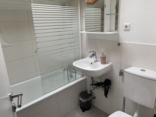 Vakantieappartement Reit im Winkl Kenmerken 19