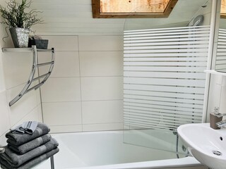 Vakantieappartement Reit im Winkl Kenmerken 21