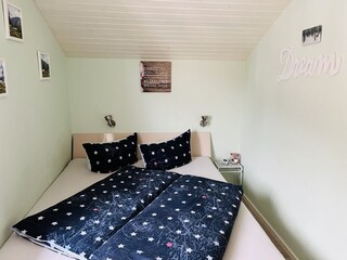 Appartement de vacances Reit im Winkl Équipement 18