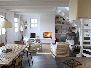 Casa per le vacanze Plouharnel Caratteristiche 3