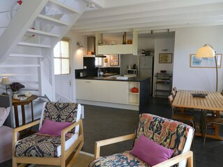 Casa per le vacanze Plouharnel Caratteristiche 4