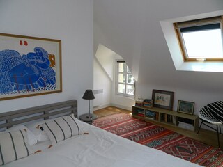 Casa per le vacanze Plouharnel Caratteristiche 6