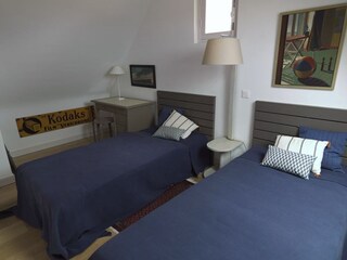 Casa per le vacanze Plouharnel Caratteristiche 7