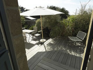 Casa per le vacanze Plouharnel Caratteristiche 10