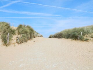 Casa per le vacanze Plouharnel Ambiente 11