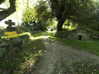 Casa per le vacanze Plouharnel Ambiente 14