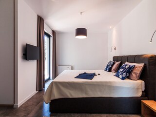 Appartamento per vacanze Sukošan Caratteristiche 25