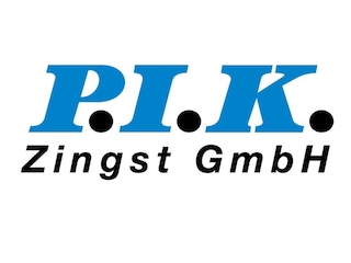 Firmenlogo