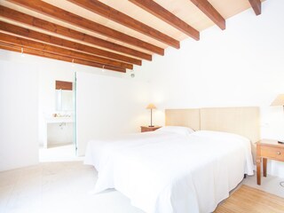 Villa Petra Ausstattung 34