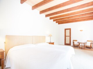 Villa Petra Caratteristiche 35