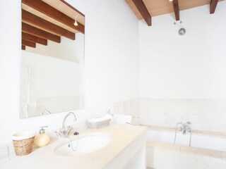 Villa Petra Caratteristiche 36