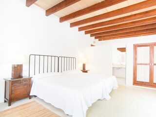 Villa Petra Caratteristiche 37