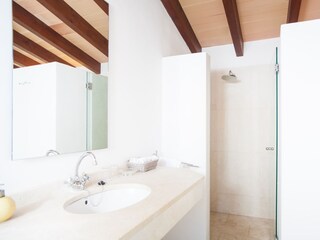 Villa Petra Caratteristiche 42