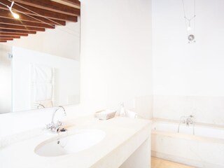 Villa Petra Caratteristiche 45