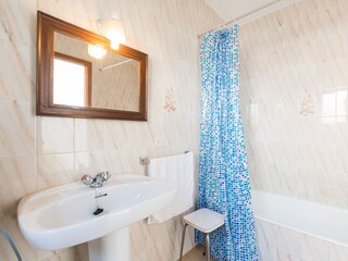 Villa Mancor de la Vall Kenmerken 44